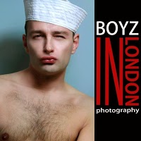 BOYZINLONDON PHOTOGRAPHY 1089253 Image 3